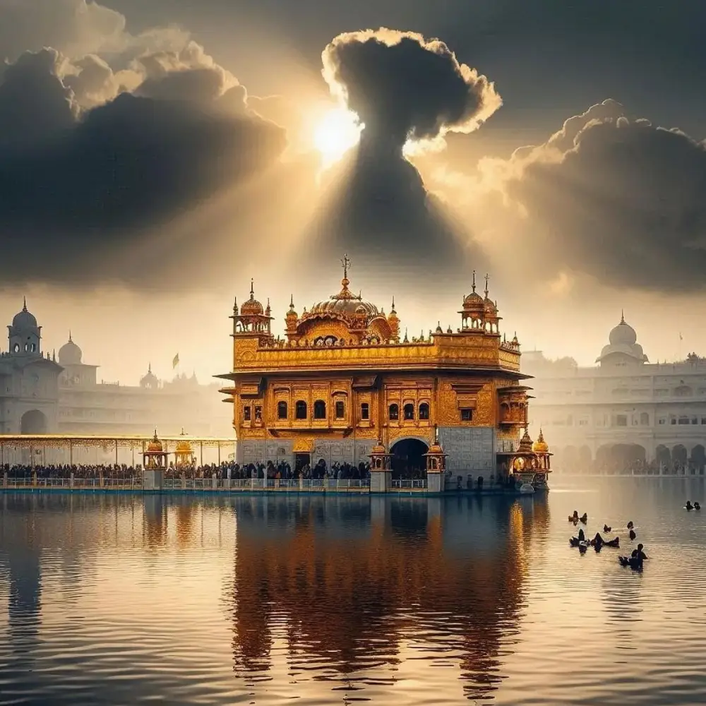 golden-triangle-tour-package-from-amritsar (3) golden-triangle-tour-package-from-amritsar (3)