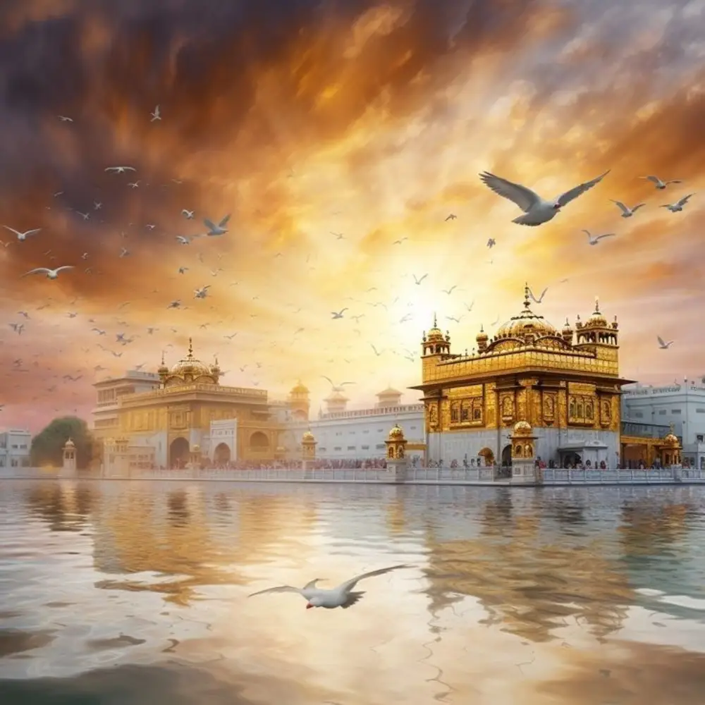 golden-triangle-tour-package-from-amritsar (4) golden-triangle-tour-package-from-amritsar (4)