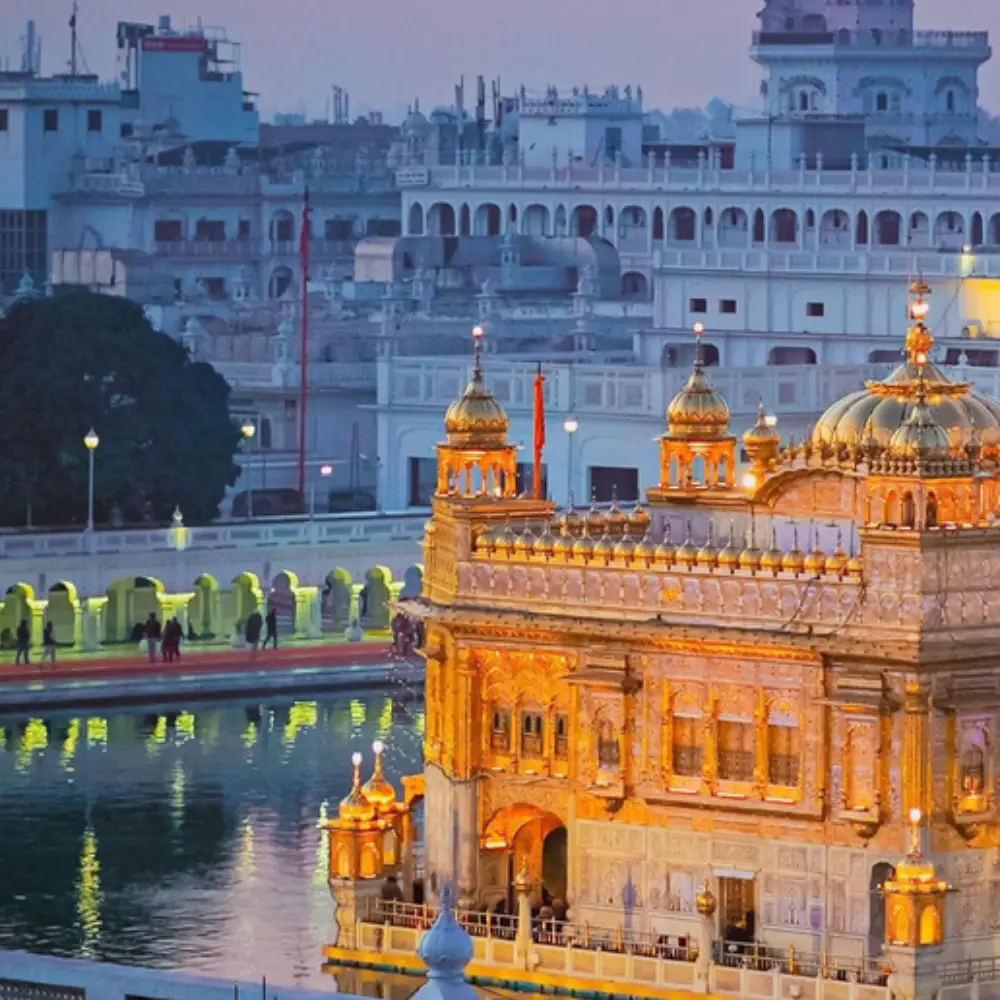 golden-triangle-tour-package-from-amritsar golden-triangle-tour-package-from-amritsar
