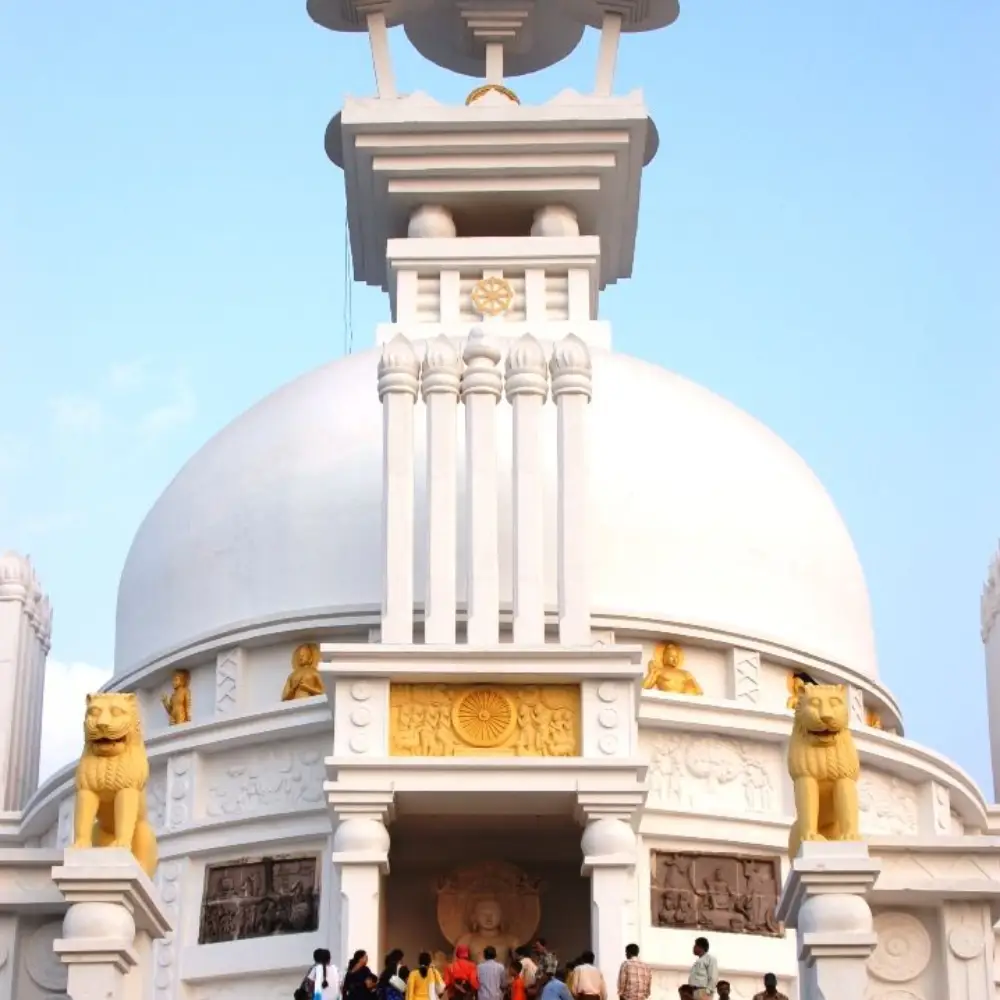 golden-triangle-tour-package-from-bhubaneswar (1) golden-triangle-tour-package-from-bhubaneswar (1)