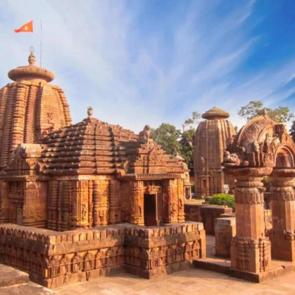 golden-triangle-tour-package-from-bhubaneswar (2) golden-triangle-tour-package-from-bhubaneswar (2)