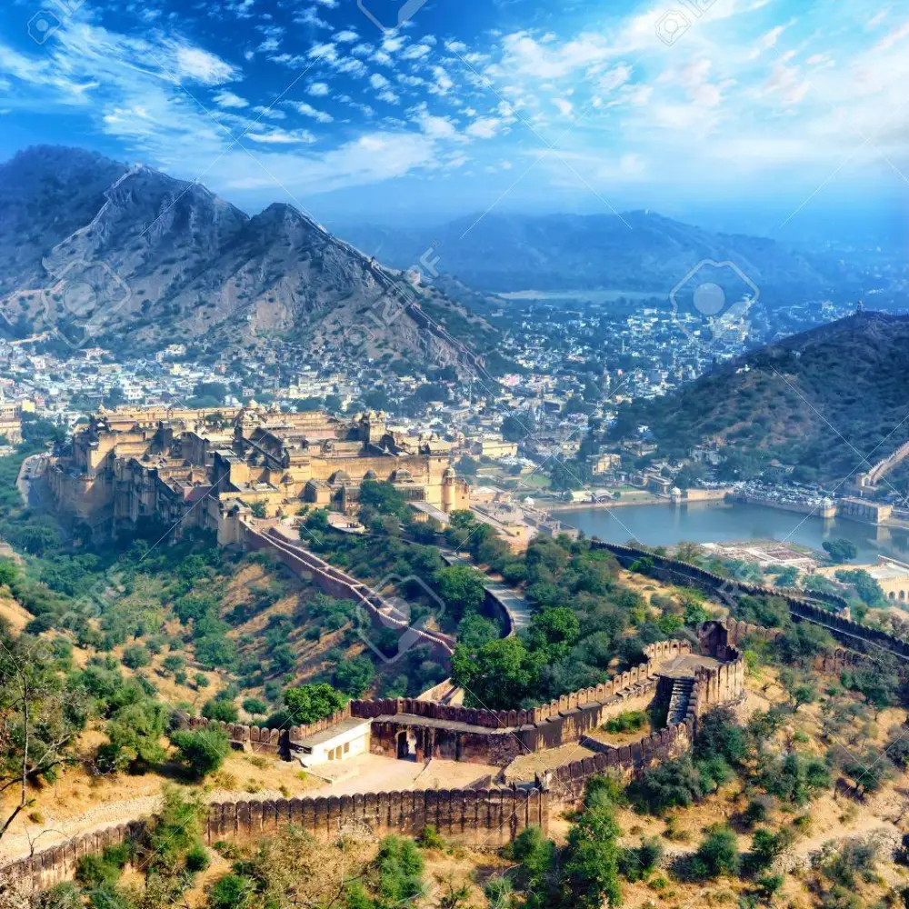 golden-triangle-tour-package-from-bhubaneswar (3) golden-triangle-tour-package-from-bhubaneswar (3)