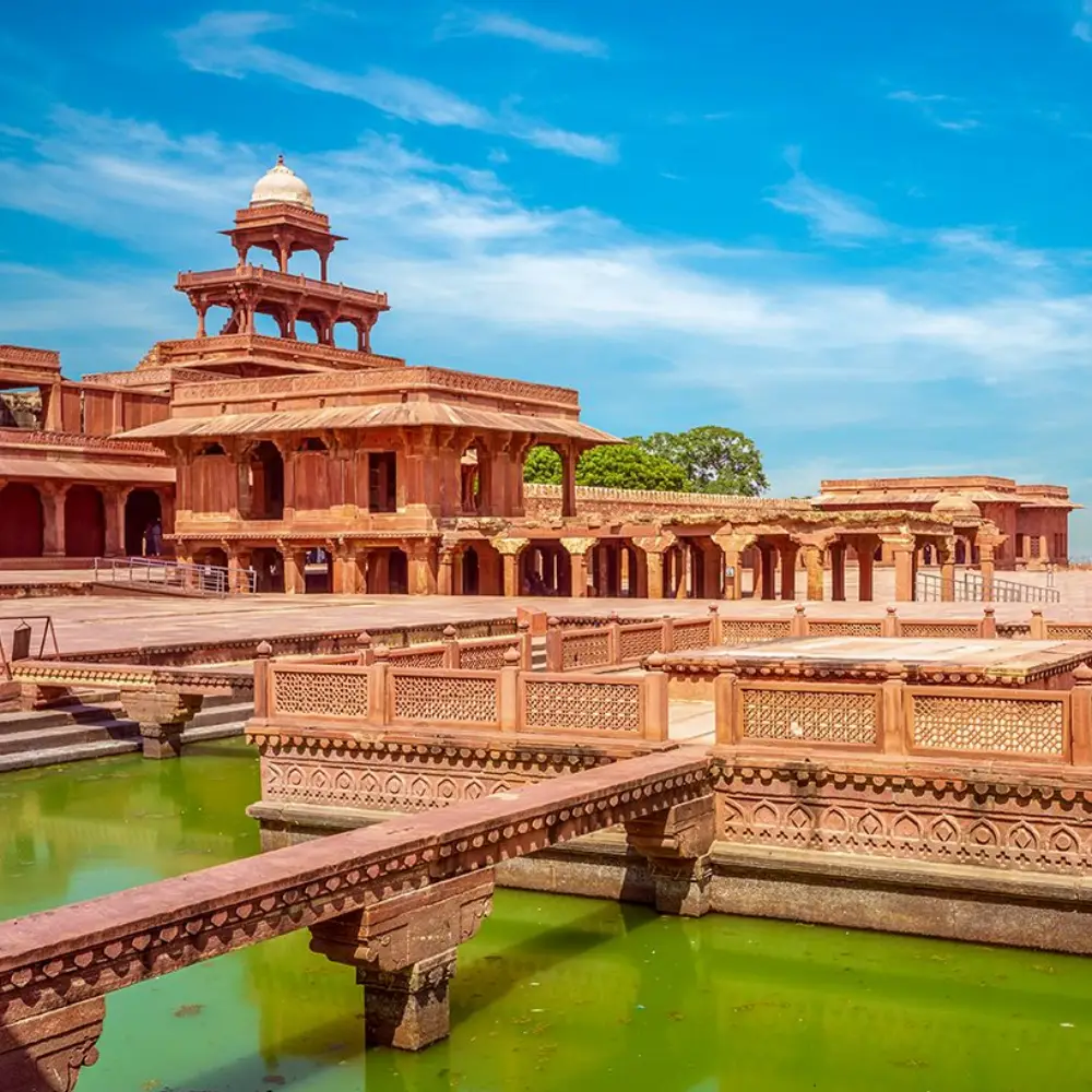 golden-triangle-tour-package-from-bhubaneswar (4) golden-triangle-tour-package-from-bhubaneswar (4)