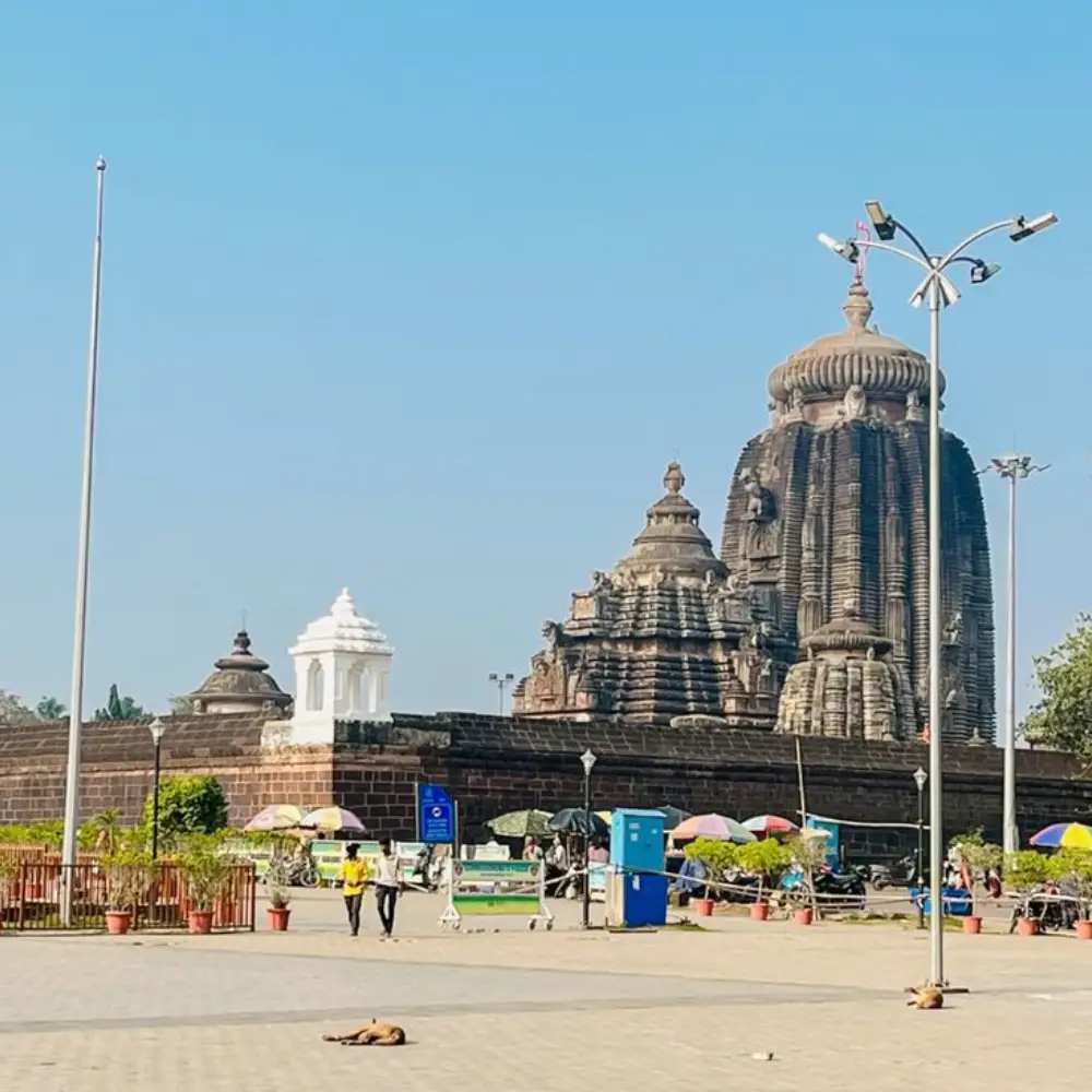 golden-triangle-tour-package-from-bhubaneswar golden-triangle-tour-package-from-bhubaneswar