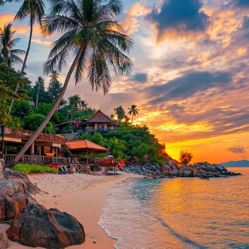 golden-triangle-tour-package-from-goa (1)