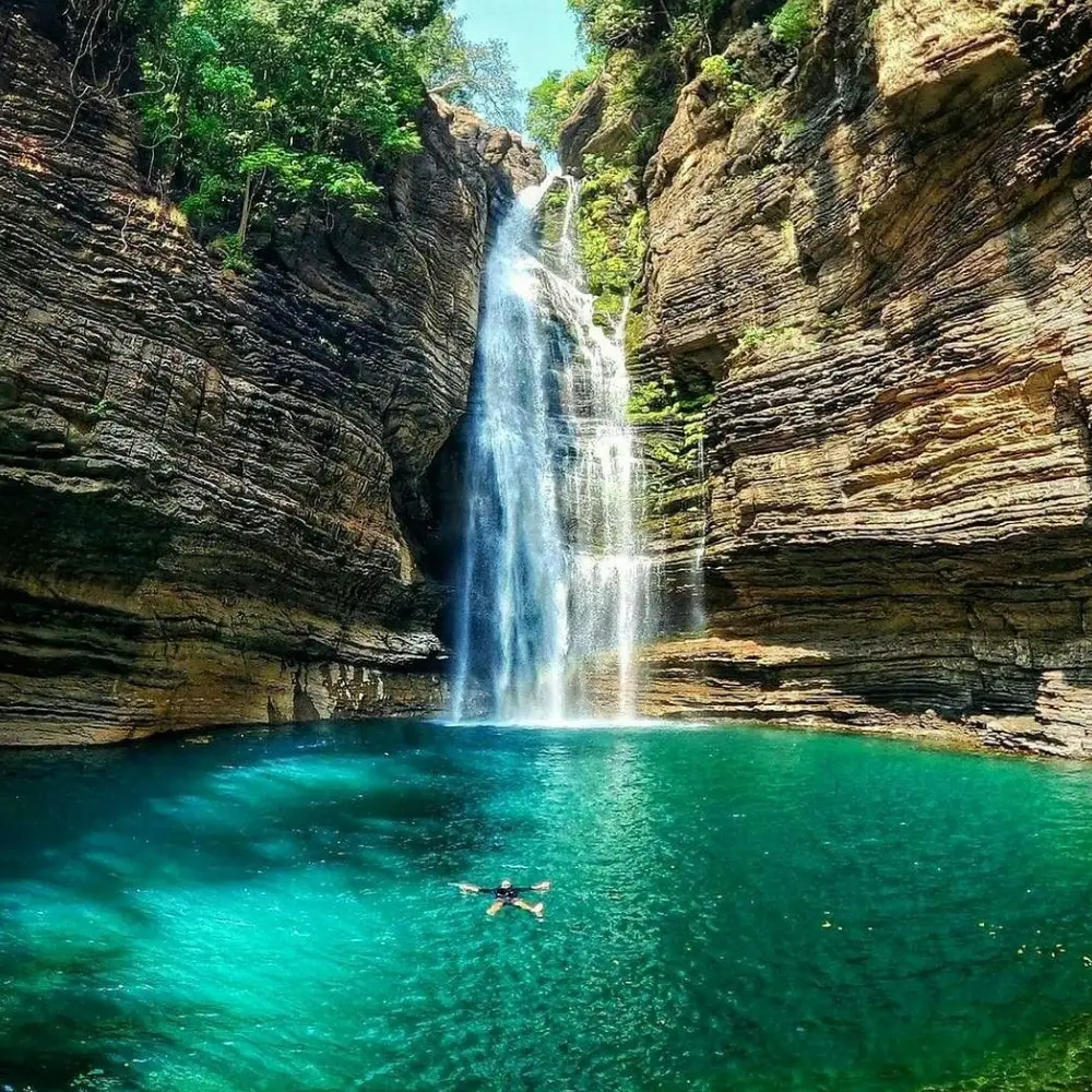 golden-triangle-tour-package-from-goa (2)