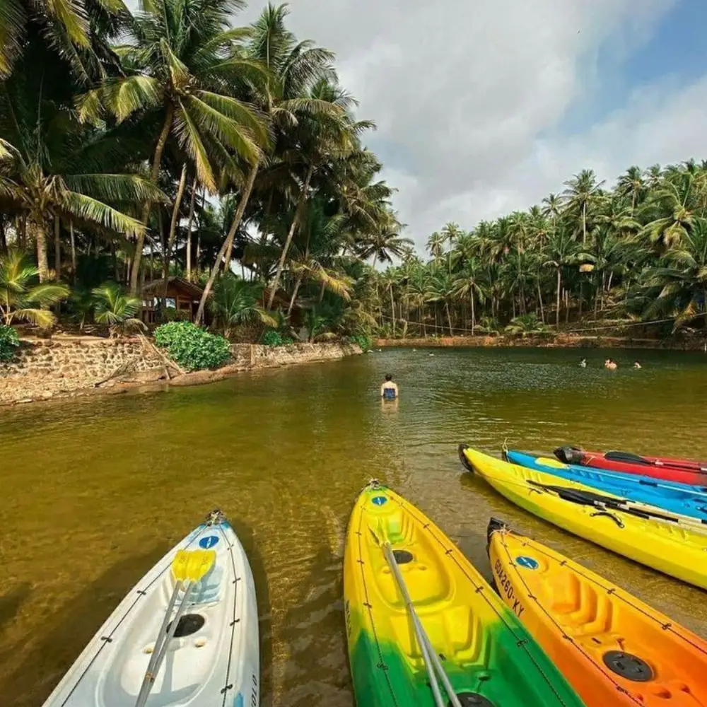 golden-triangle-tour-package-from-goa (3)