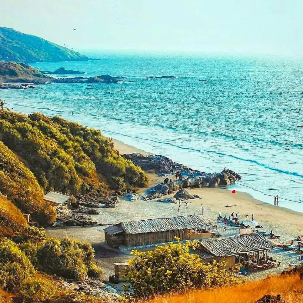 golden-triangle-tour-package-from-goa (4)