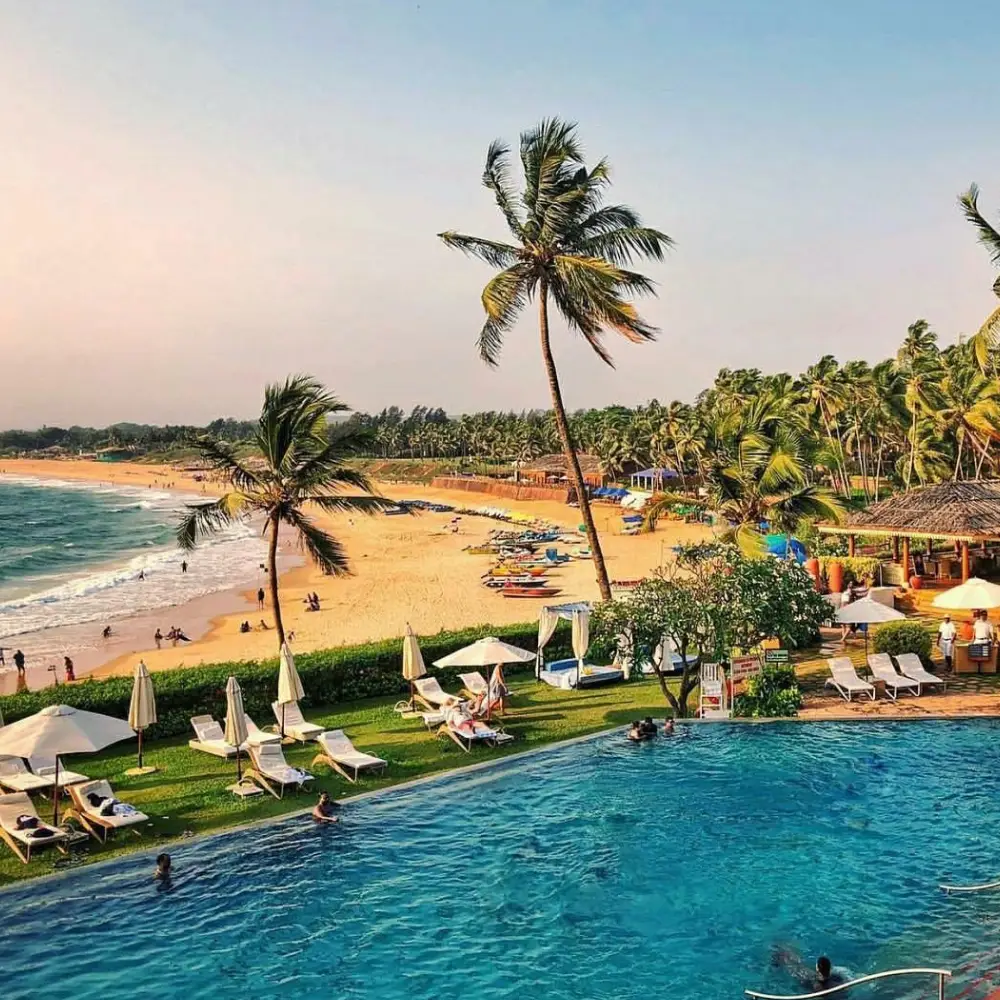 golden-triangle-tour-package-from-goa