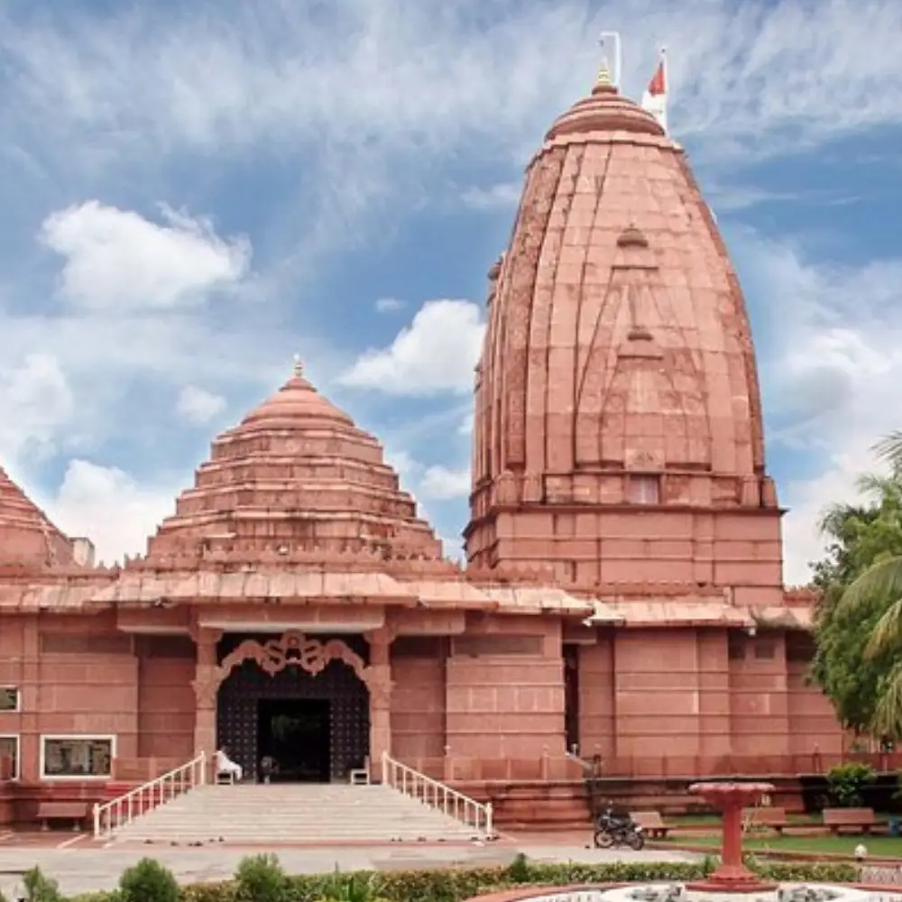 golden-triangle-tour-package-from-surat (1) golden-triangle-tour-package-from-surat (1)