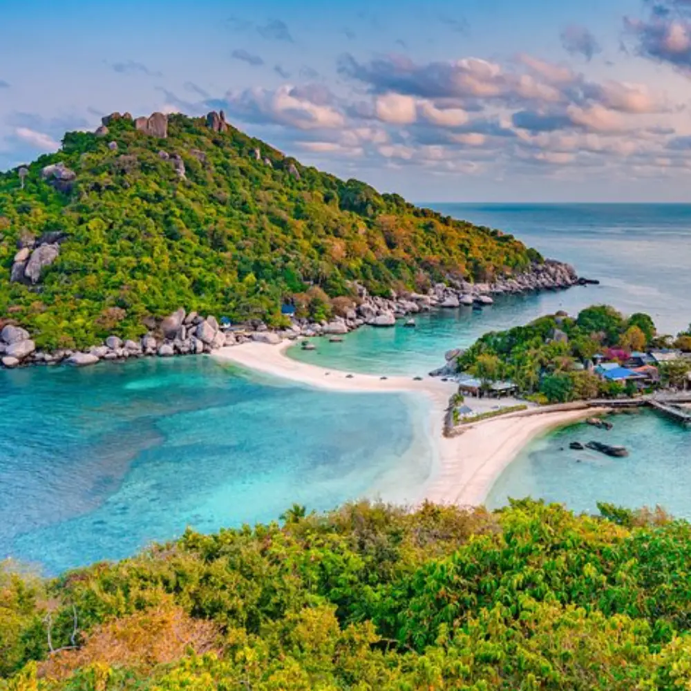 golden-triangle-tour-package-from-surat (2) golden-triangle-tour-package-from-surat (2)