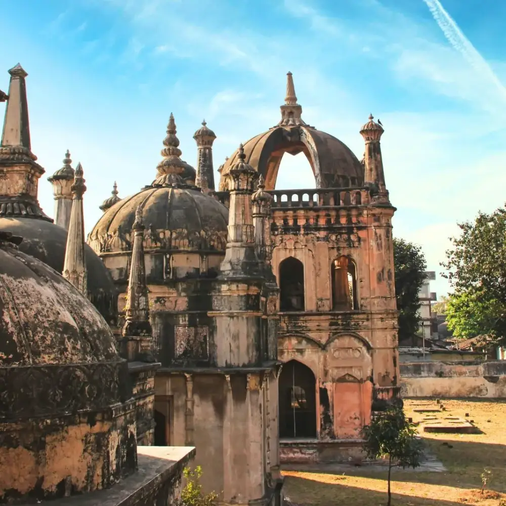 golden-triangle-tour-package-from-surat (3) golden-triangle-tour-package-from-surat (3)