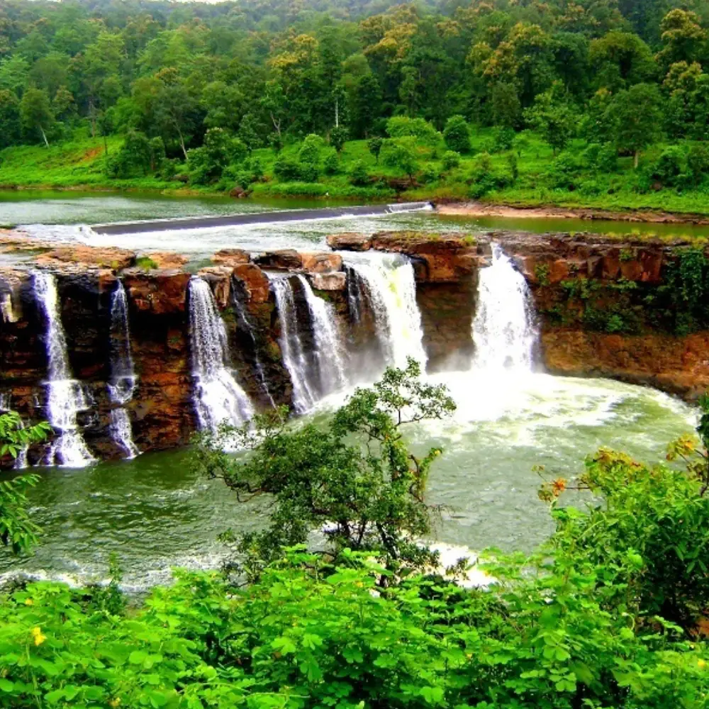 golden-triangle-tour-package-from-surat (4) golden-triangle-tour-package-from-surat (4)