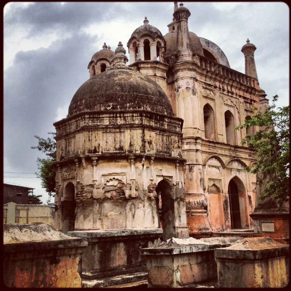 golden-triangle-tour-package-from-surat golden-triangle-tour-package-from-surat