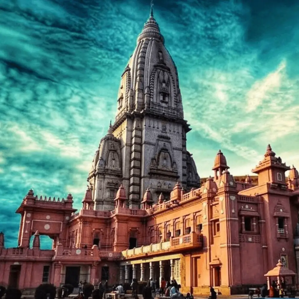 golden-triangle-tour-package-from-varanasi (2) golden-triangle-tour-package-from-varanasi (2)