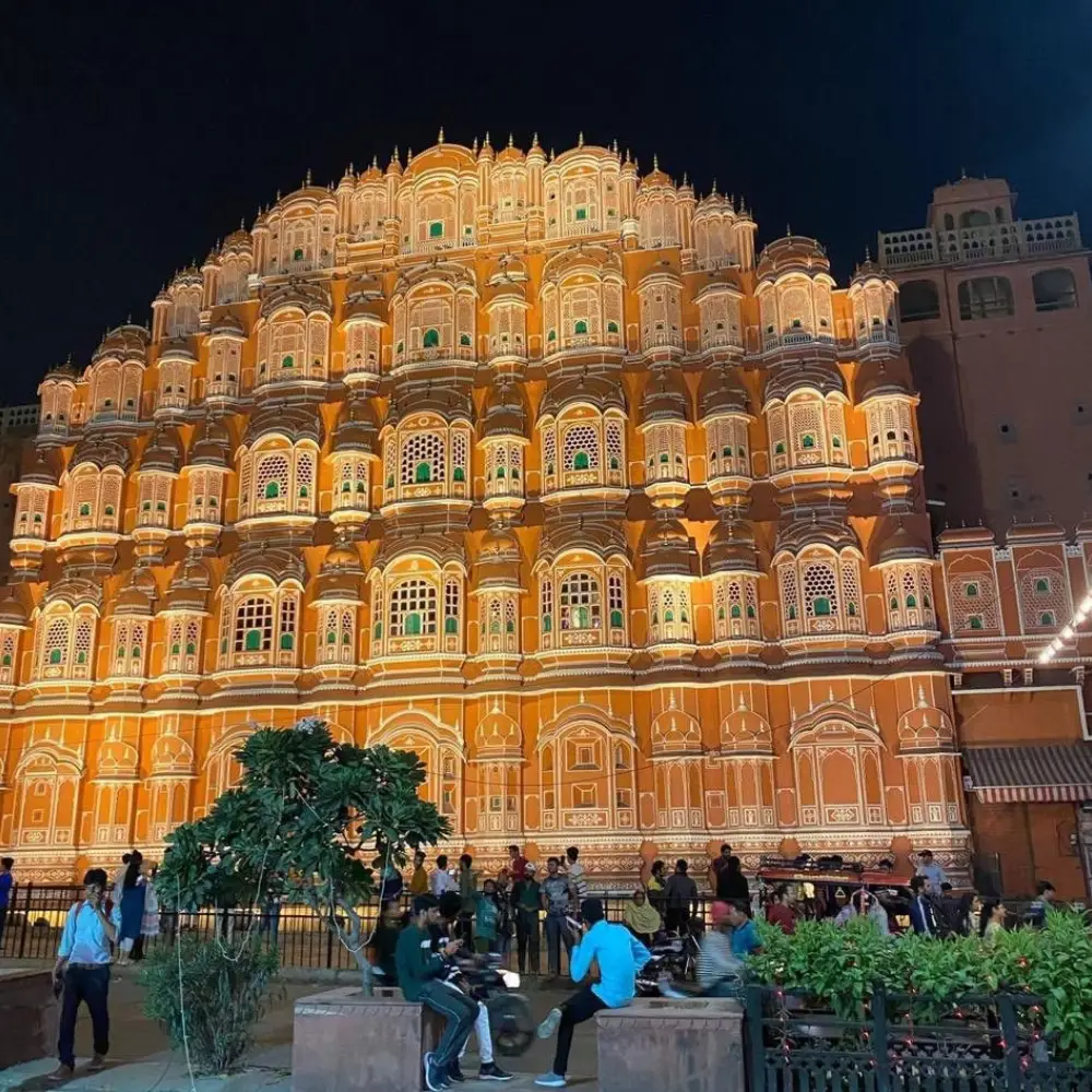 golden-triangle-tour-package-from-varanasi (3) golden-triangle-tour-package-from-varanasi (3)