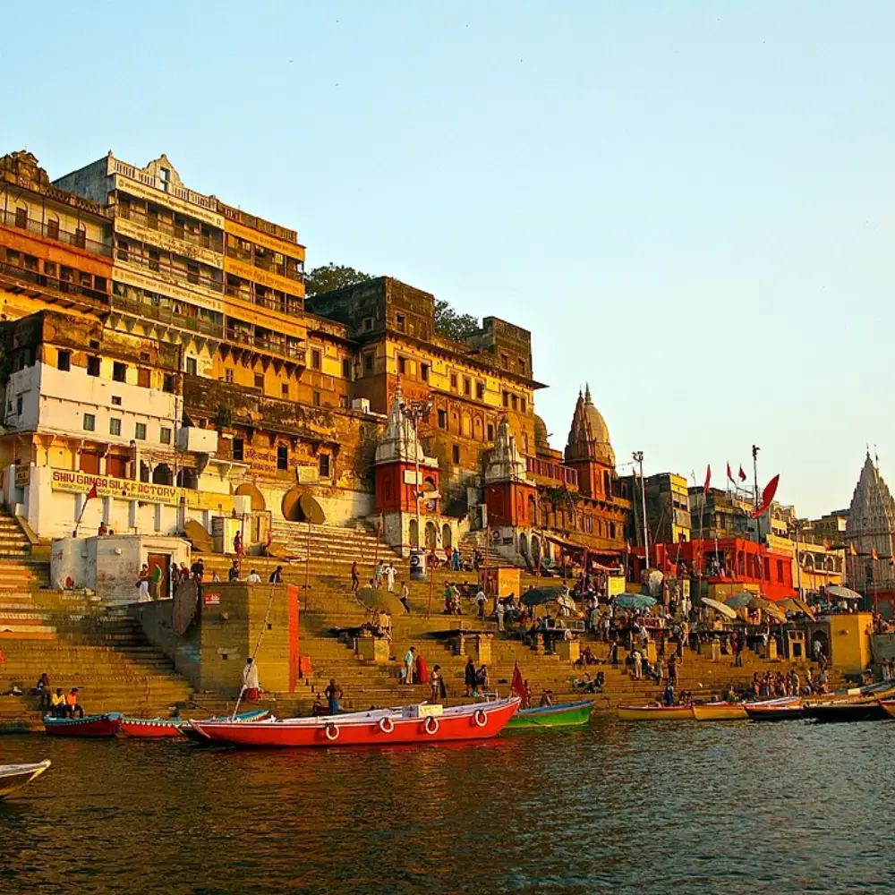 golden-triangle-tour-package-from-varanasi golden-triangle-tour-package-from-varanasi