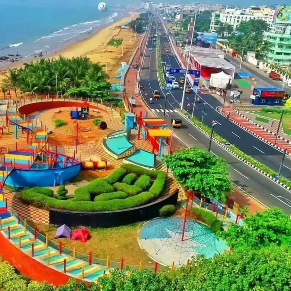 golden-triangle-tour-package-from-vishakhapatnam (1) golden-triangle-tour-package-from-vishakhapatnam (1)