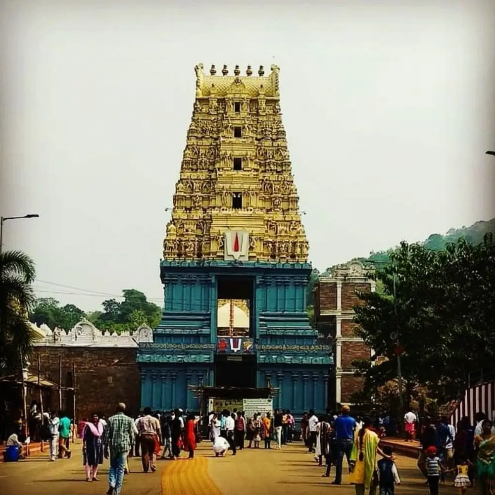 golden-triangle-tour-package-from-vishakhapatnam (2) golden-triangle-tour-package-from-vishakhapatnam (2)