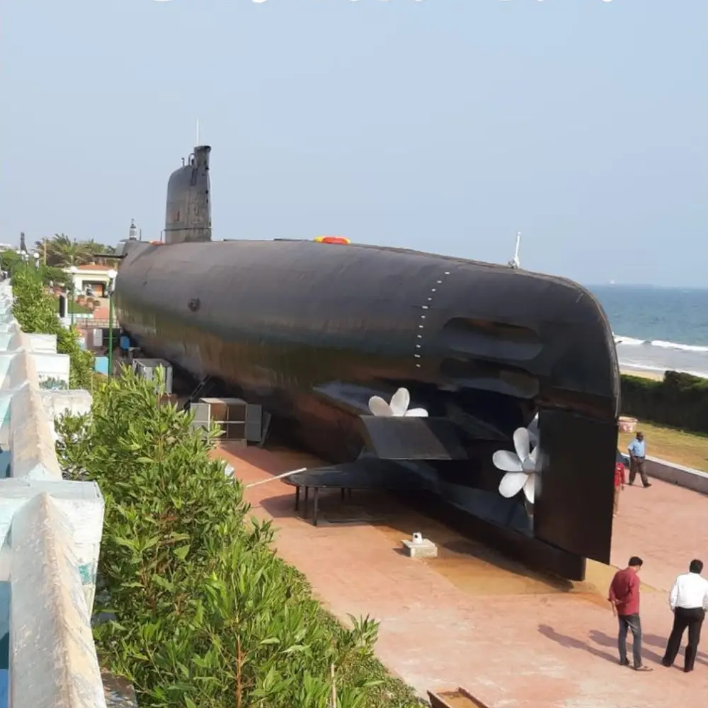 golden-triangle-tour-package-from-vishakhapatnam (3) golden-triangle-tour-package-from-vishakhapatnam (3)