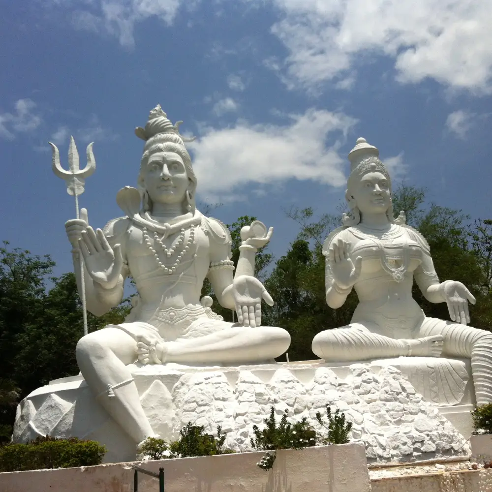 golden-triangle-tour-package-from-vishakhapatnam (4) golden-triangle-tour-package-from-vishakhapatnam (4)