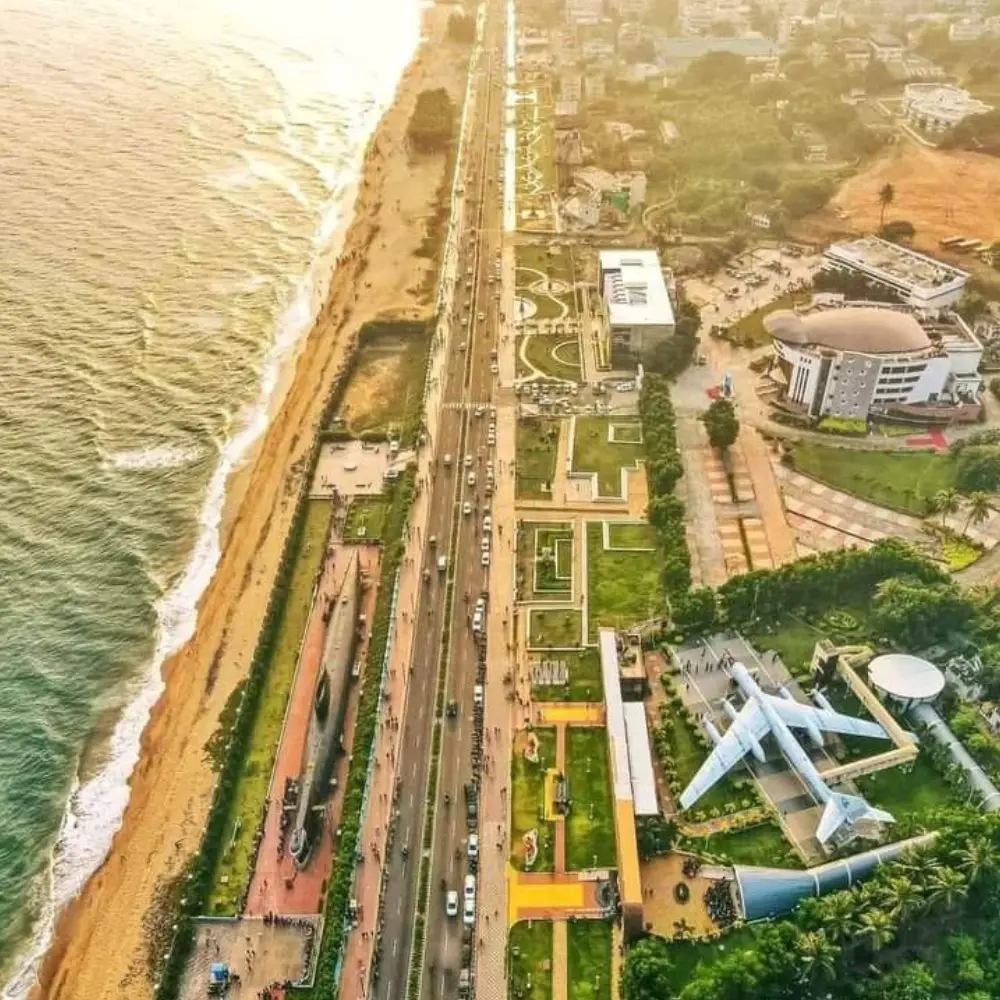 golden-triangle-tour-package-from-vishakhapatnam golden-triangle-tour-package-from-vishakhapatnam