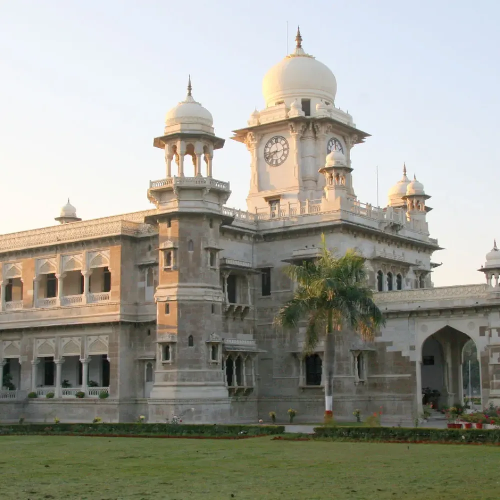 https___www.thepinkcityholidays.com_delhi-tour-package-from-indore (1)