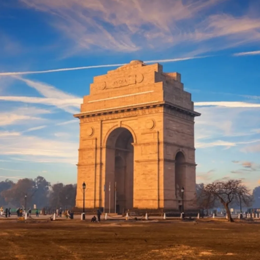 https___www.thepinkcityholidays.com_delhi-tour-package-from-indore_ (1)