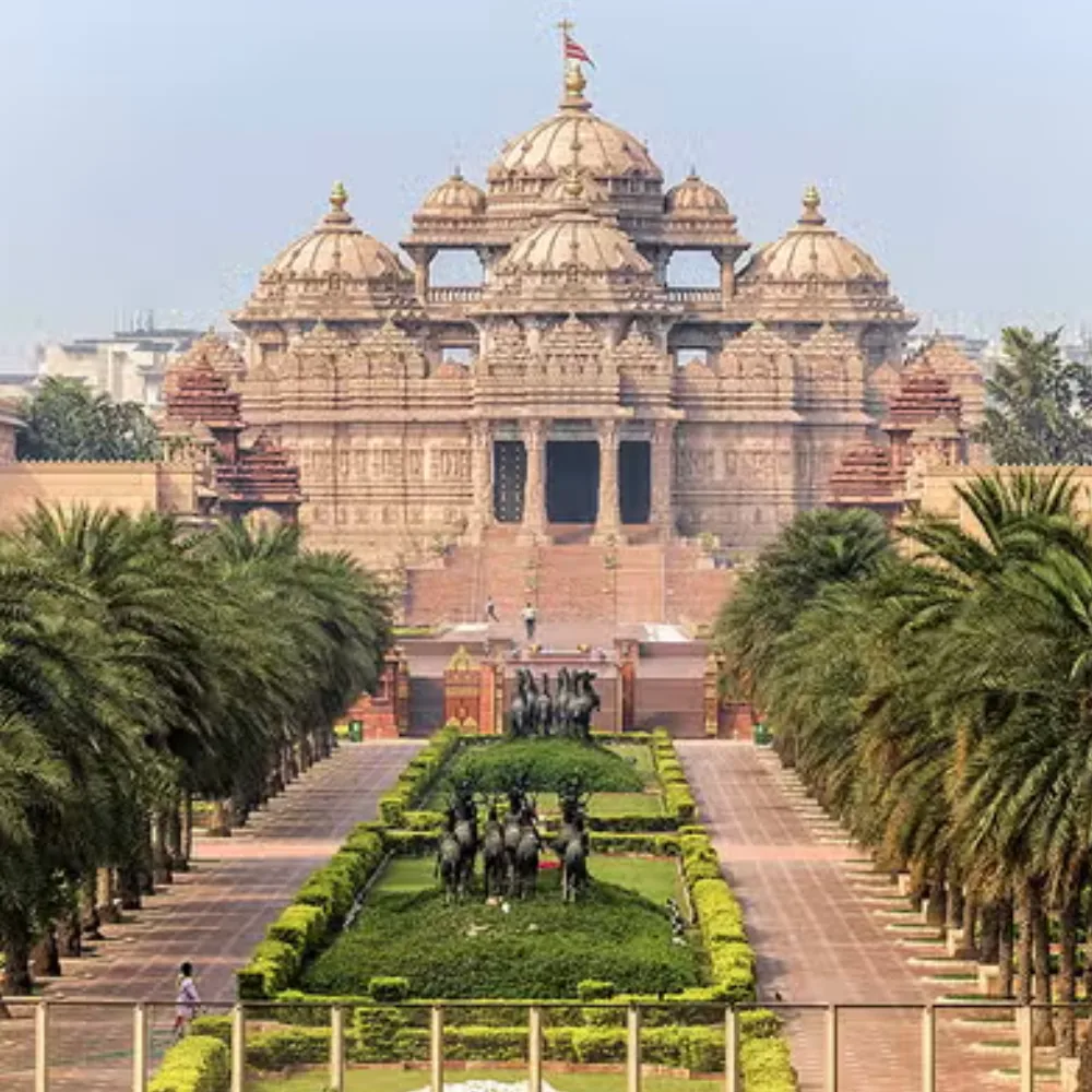 https___www.thepinkcityholidays.com_delhi-tour-package-from-indore_ (2)