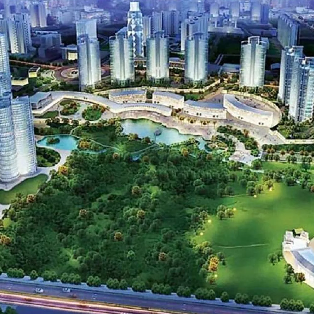 https___www.thepinkcityholidays.com_delhi-tour-package-from-pune (1)