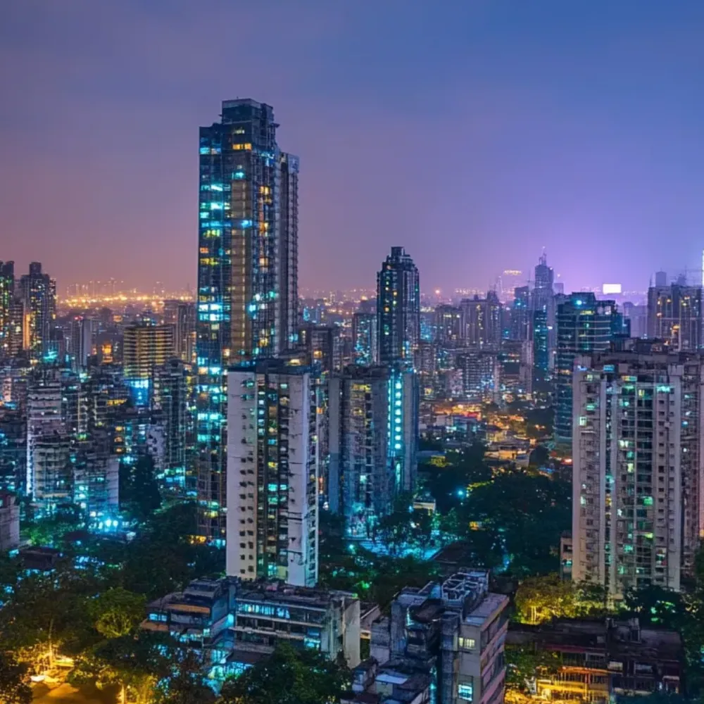 https___www.thepinkcityholidays.com_delhi-tour-package-from-pune