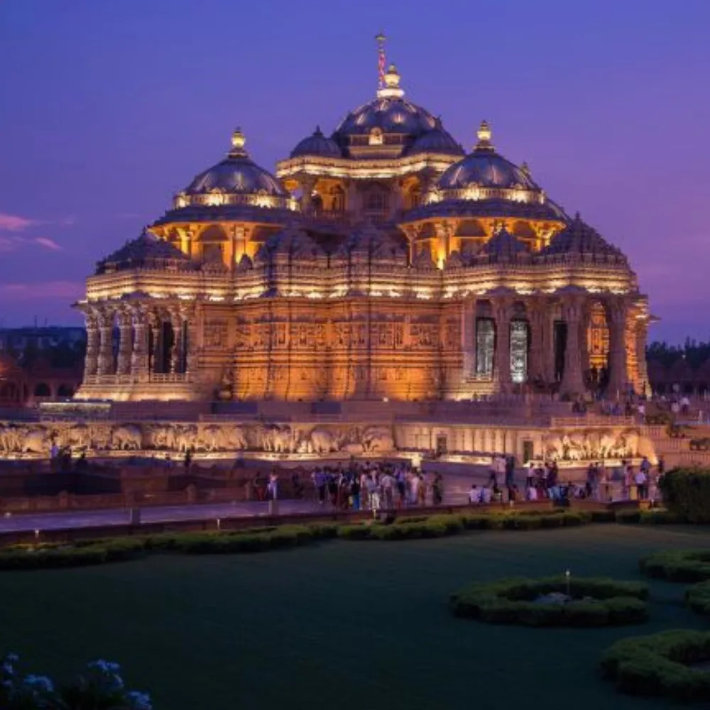 https___www.thepinkcityholidays.com_delhi-tour-package-from-pune_ (1)
