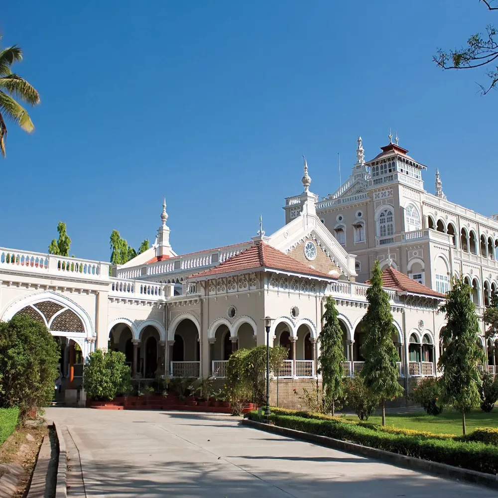 https___www.thepinkcityholidays.com_delhi-tour-package-from-pune_