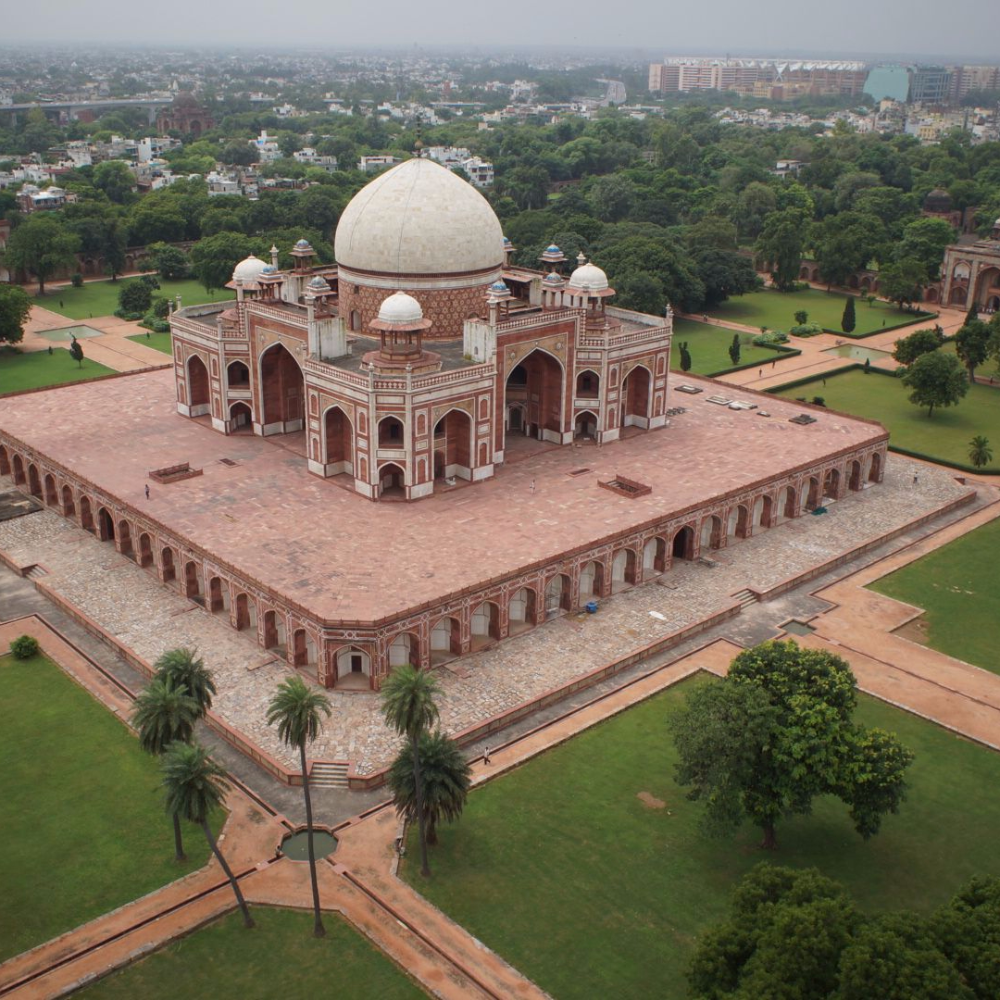humayun's-tomb-delhi (1)