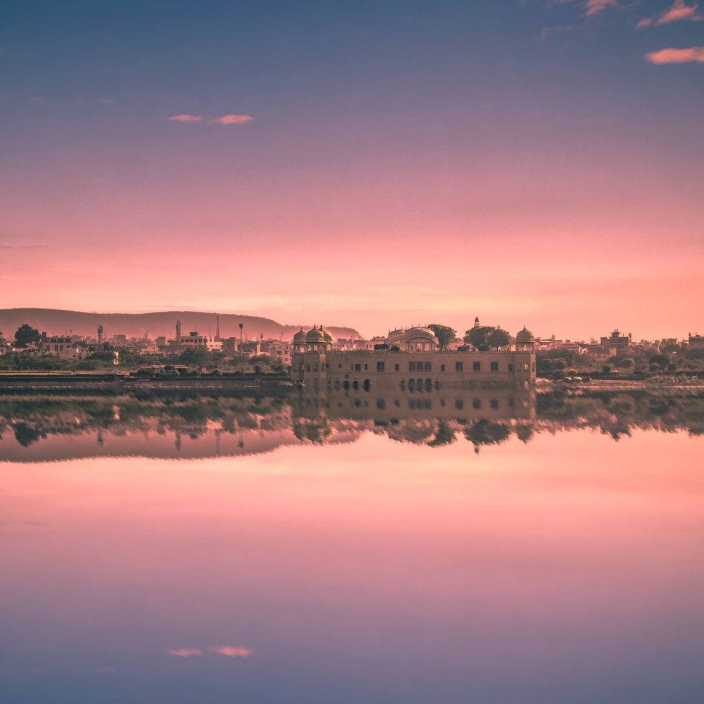 jaipur (1) jaipur (1)