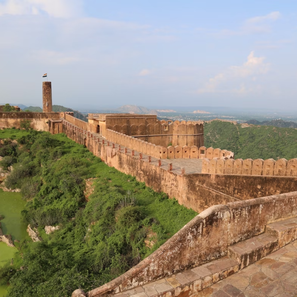 jaipur (2) jaipur (2)