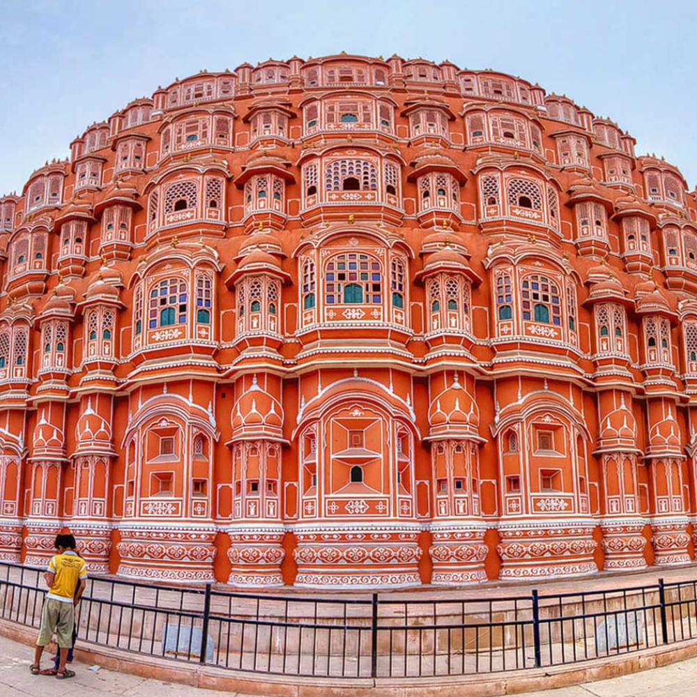 jaipur-hawa-mahal jaipur-hawa-mahal
