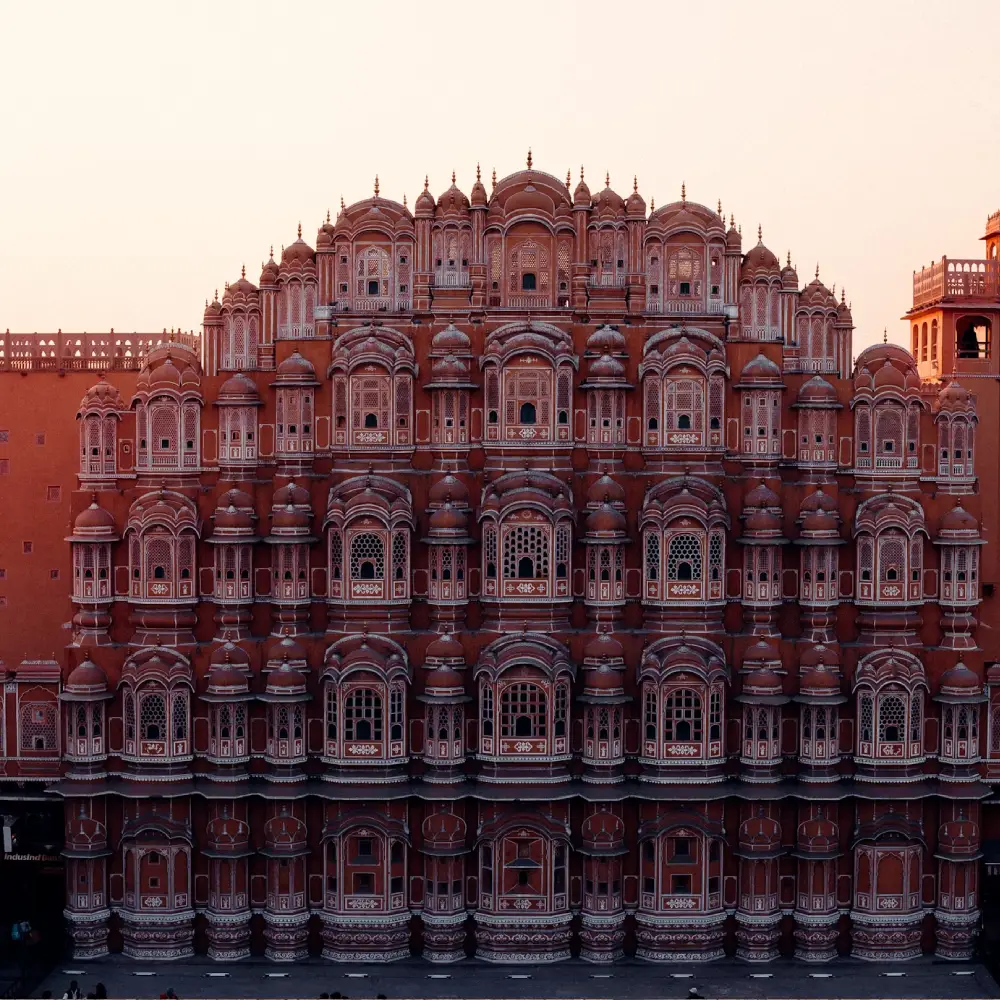 jaipur jaipur
