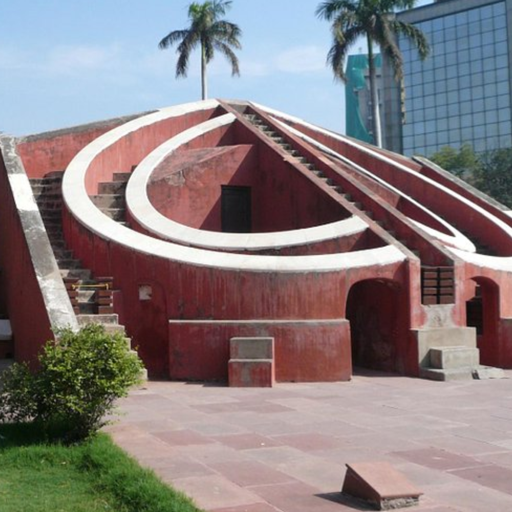 jantar-mantar-jaipur jantar-mantar-jaipur