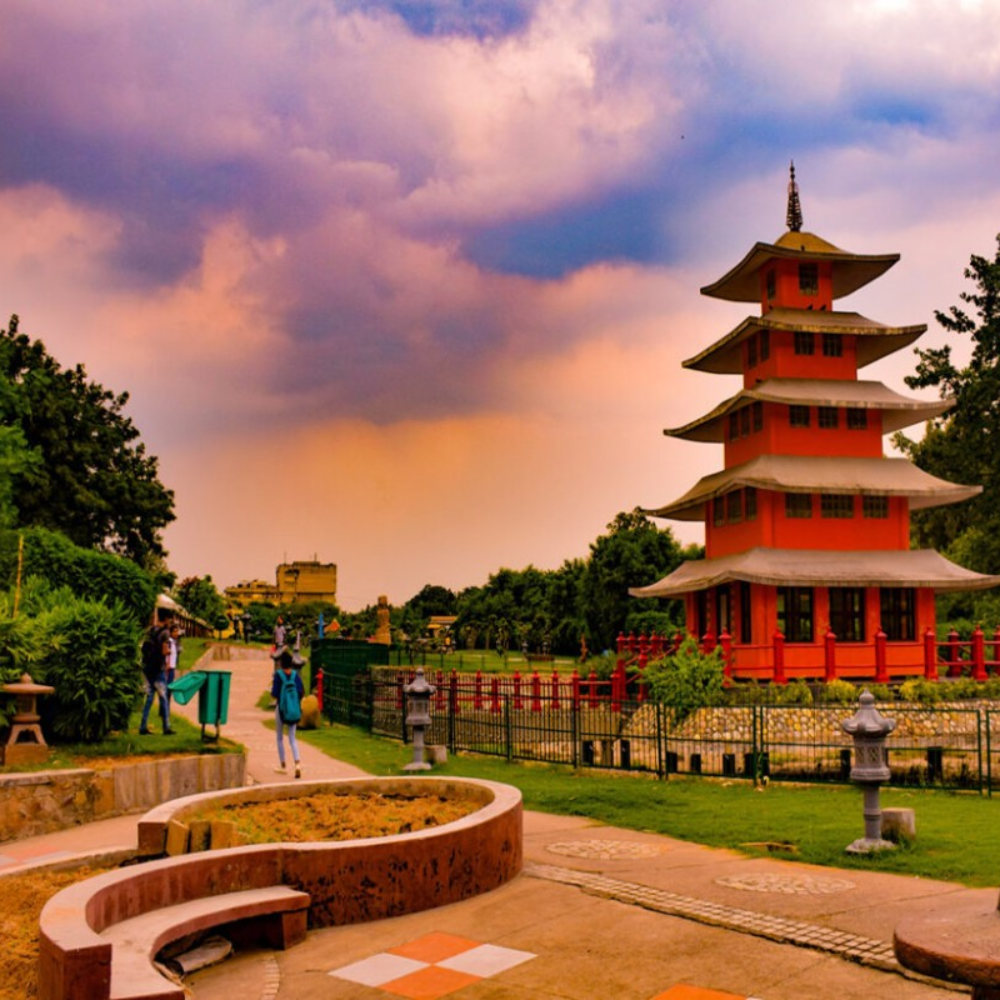 japanese-garden-chandigarh japanese-garden-chandigarh