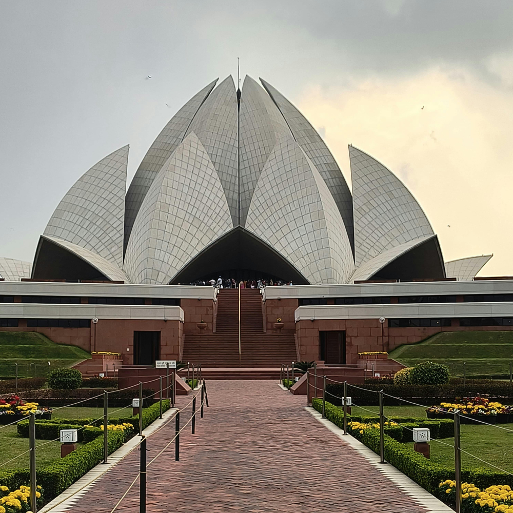 lotus-temple-delhi (1) lotus-temple-delhi (1)