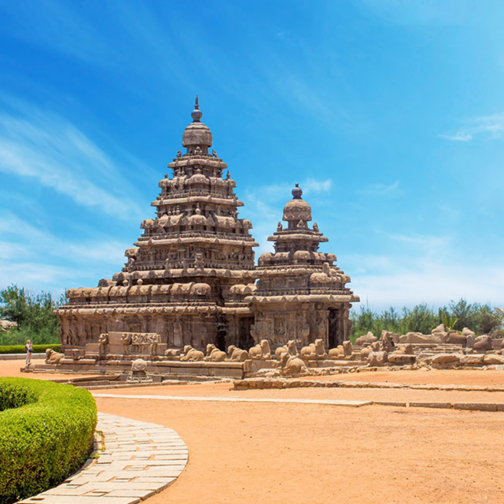 mahabalipuram-tamil-nadu