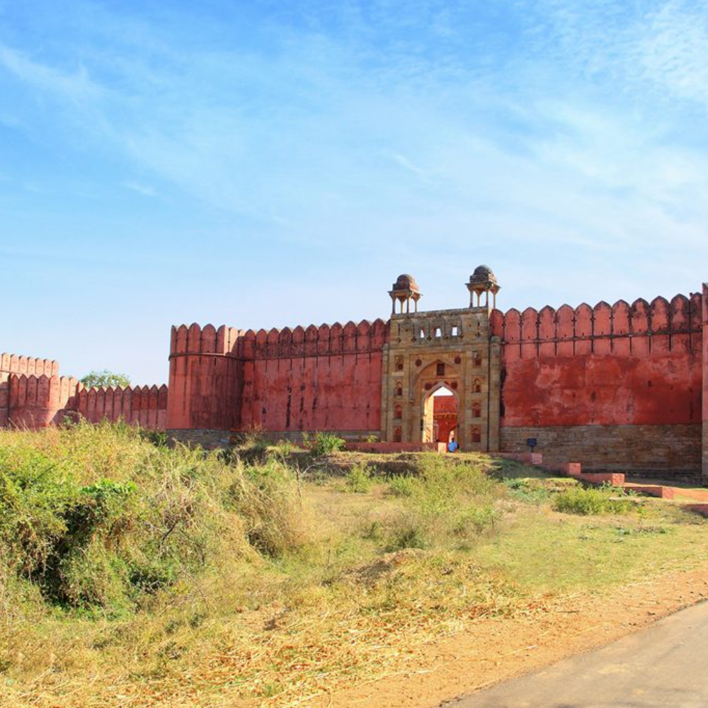 nagardhan-fort-nagpur nagardhan-fort-nagpur