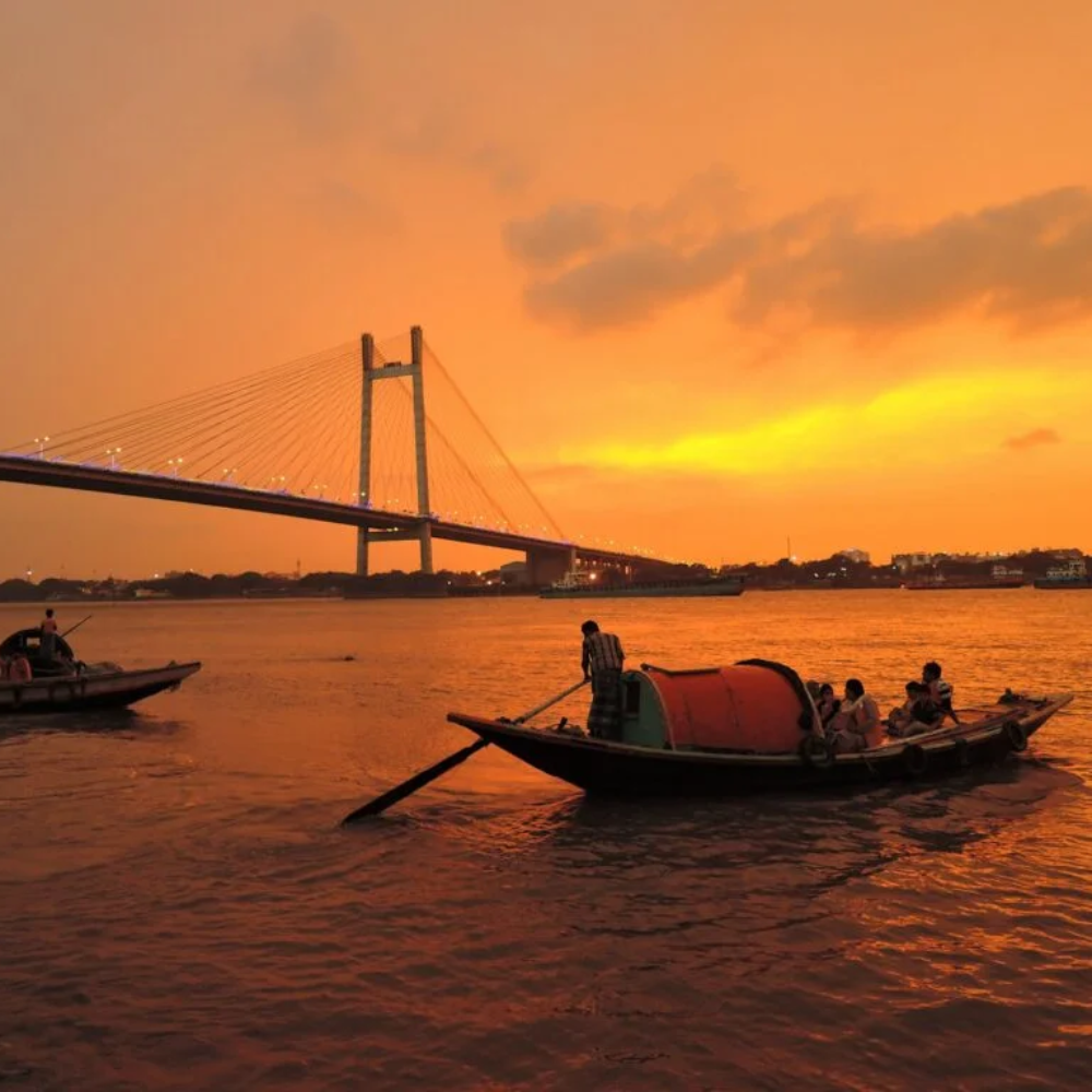 prinsep-ghat-kolkata prinsep-ghat-kolkata