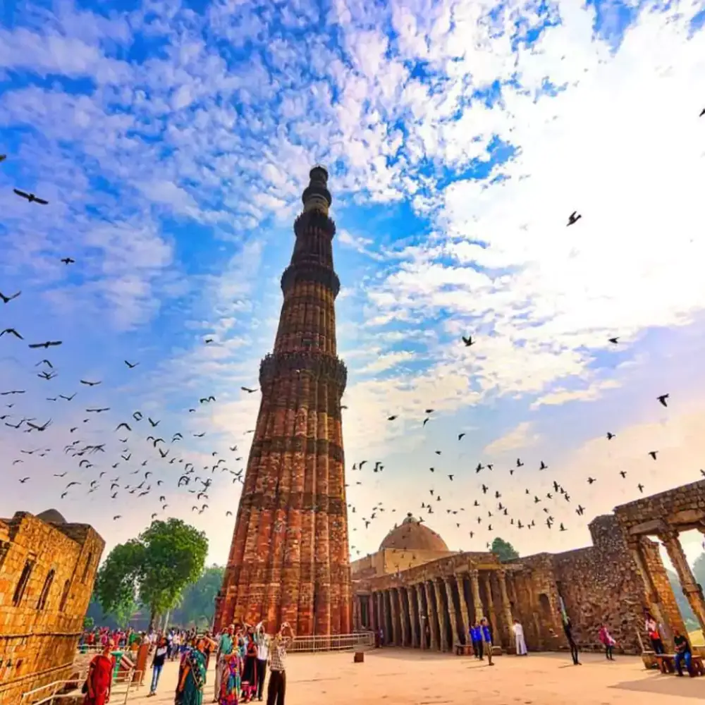 private-golden-triangle-tour-with-pushkar (1) Private Golden Triangle Tour with Pushkar