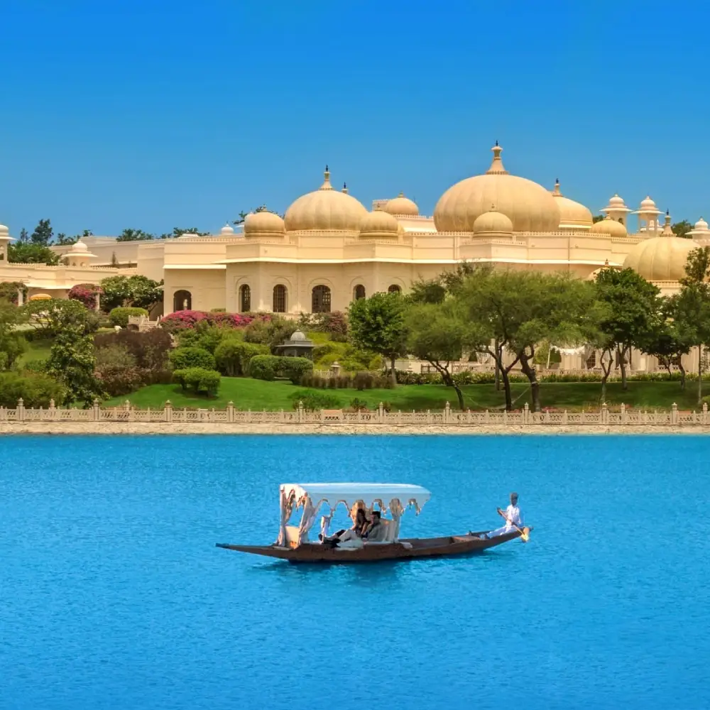 private-golden-triangle-tour-with-pushkar Private Golden Triangle Tour with Pushkar