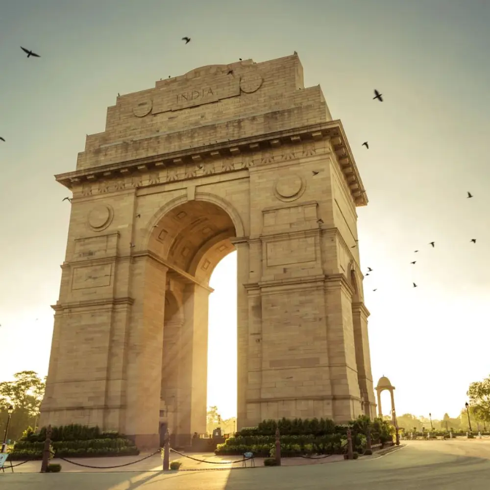 rajasthan-heritage-tour-package (2) Rajasthan Heritage Tour Package