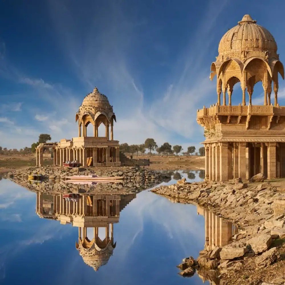 rajasthan-heritage-tour-package Rajasthan Heritage Tour Package