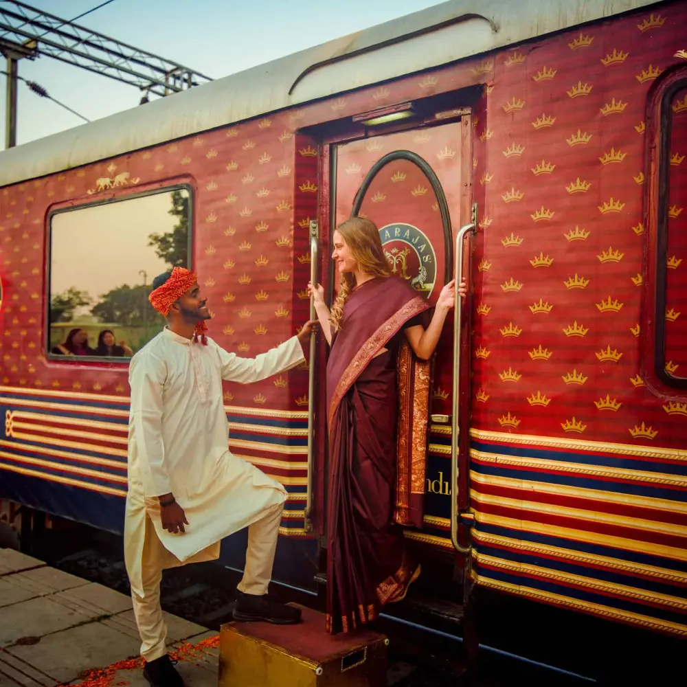 rajasthan-luxury-train-tour-package (1) Rajasthan Luxury Train Tour Package