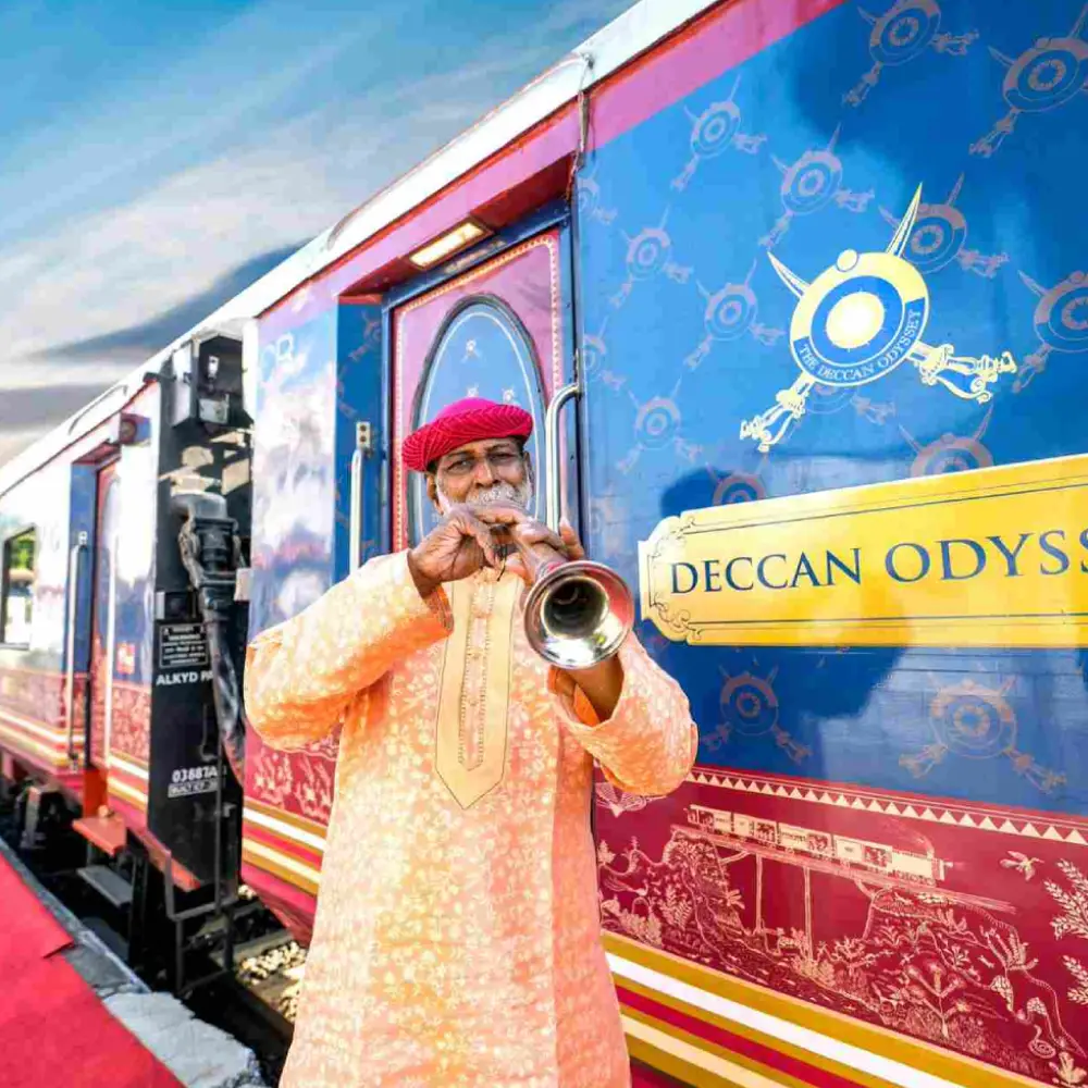 rajasthan-luxury-train-tour-package (2) Rajasthan Luxury Train Tour Package